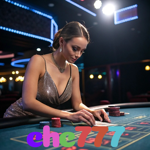 chc777：Aposte no futebol, jogue poker e conquiste vitórias épicas!