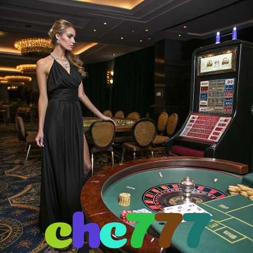 chc777：Aposte nas melhores slots e conquiste prêmios como nunca!