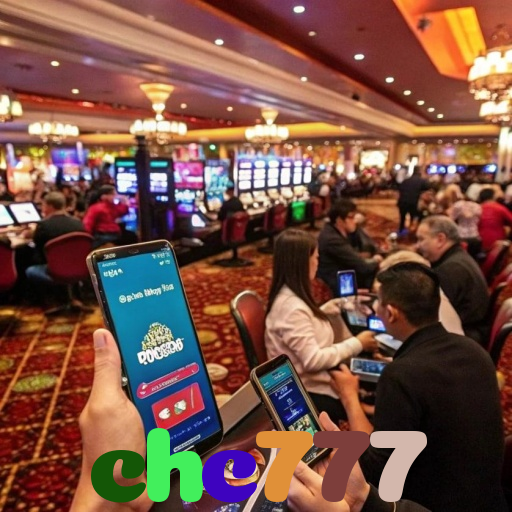 chc777:Aposte no futebol, jogue poker e conquiste vitórias épicas!