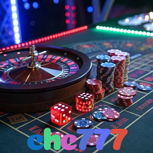 chc777：Aposte no futebol, jogue poker e conquiste vitórias épicas!
