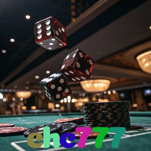chc777：Aposte no futebol, jogue poker e conquiste vitórias épicas!