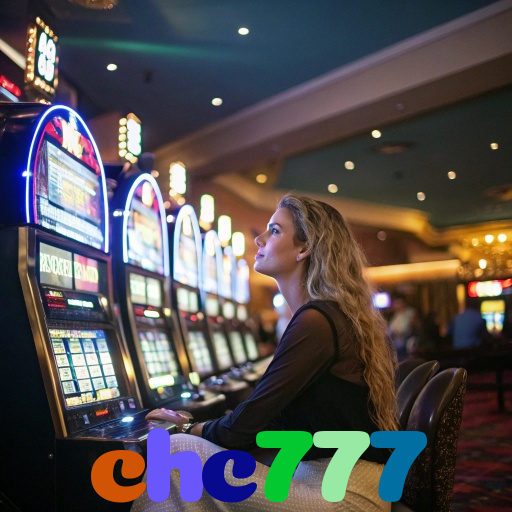 chc777：Jogue poker, aposte no futebol e ganhe em grandes jogos de cassino!