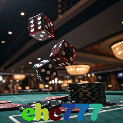 chc777：Aposte no futebol, jogue poker e conquiste vitórias épicas!
