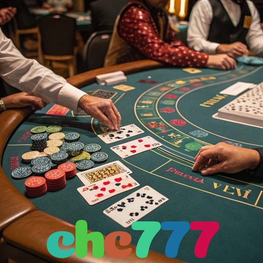 chc777:Aposte nas melhores slots e conquiste prêmios como nunca!