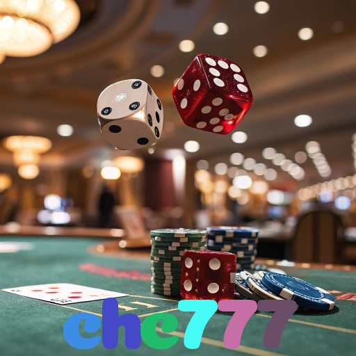 chc777：Aposte no futebol, jogue poker e conquiste vitórias épicas!