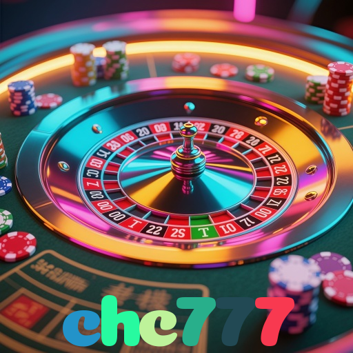 chc777：Jogue poker, aposte no futebol e ganhe em grandes jogos de cassino!