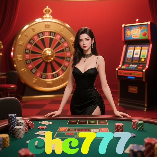 chc777:Jogue poker, aposte no futebol e ganhe em grandes jogos de cassino!