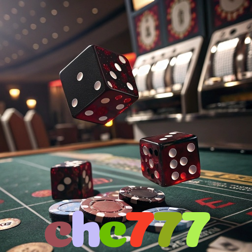 chc777:Jogue poker, aposte no futebol e ganhe em grandes jogos de cassino!