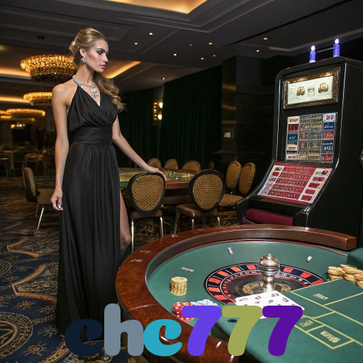 chc777:Jogue poker, aposte no futebol e ganhe em grandes jogos de cassino!