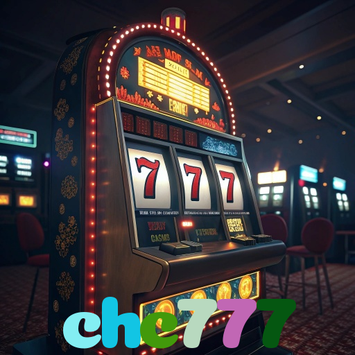 chc777:Jogue poker, aposte no futebol e ganhe em grandes jogos de cassino!