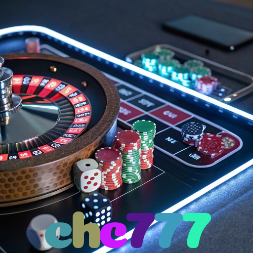 chc777：Aposte no futebol, jogue poker e conquiste vitórias épicas!