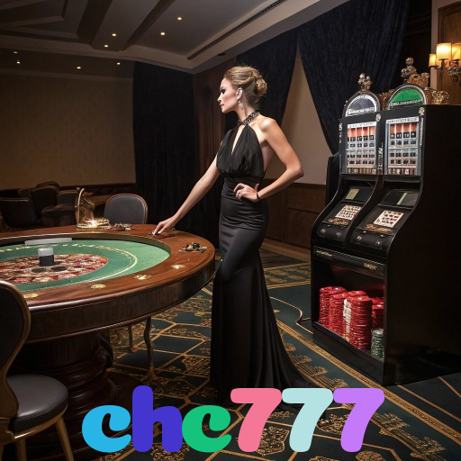 chc777:Aposte nas melhores slots e conquiste prêmios como nunca!