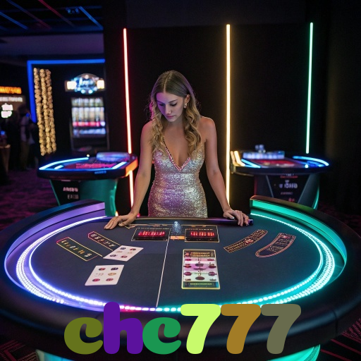 chc777：Jogue poker, aposte no futebol e ganhe em grandes jogos de cassino!