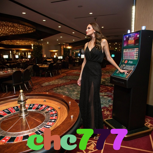 chc777:Jogue poker, aposte no futebol e ganhe em grandes jogos de cassino!