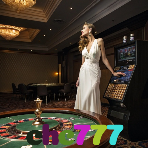 chc777：Aposte nas melhores slots e conquiste prêmios como nunca!