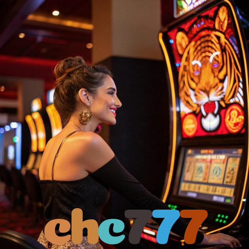 chc777：Jogue poker, aposte no futebol e ganhe em grandes jogos de cassino!