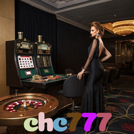 chc777:Aposte nas melhores slots e conquiste prêmios como nunca!