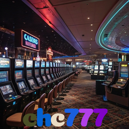 chc777:Aposte no futebol, jogue poker e conquiste vitórias épicas!