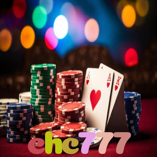 chc777:Aposte nas melhores slots e conquiste prêmios como nunca!