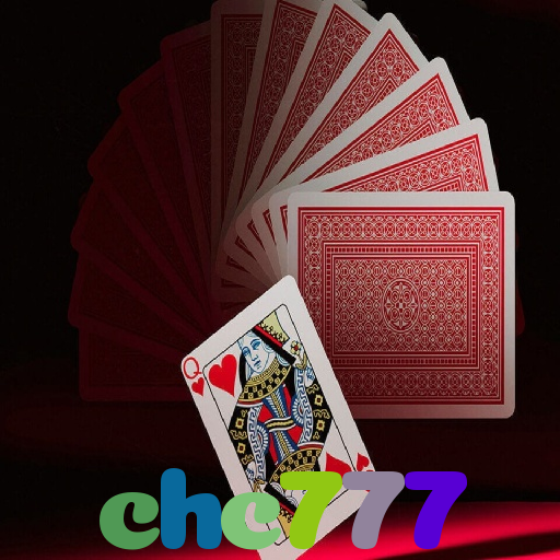 chc777:Aposte no futebol, jogue poker e conquiste vitórias épicas!