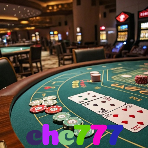 chc777:Jogue poker, aposte no futebol e ganhe em grandes jogos de cassino!
