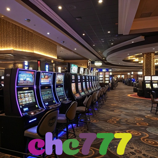 chc777：Jogue poker, aposte no futebol e ganhe em grandes jogos de cassino!