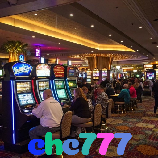 chc777：Aposte no futebol, jogue poker e conquiste vitórias épicas!