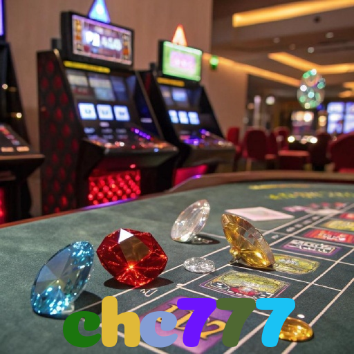 chc777：Jogue poker, aposte no futebol e ganhe em grandes jogos de cassino!