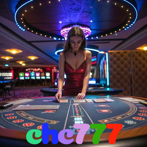 chc777：Aposte no futebol, jogue poker e conquiste vitórias épicas!