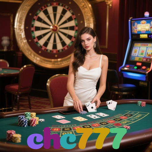 chc777：Aposte nas melhores slots e conquiste prêmios como nunca!