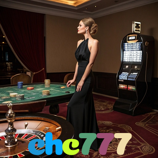 chc777：Aposte no futebol, jogue poker e conquiste vitórias épicas!