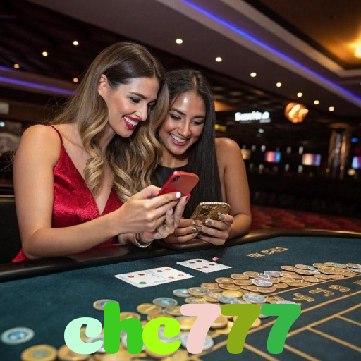 chc777:Aposte no futebol, jogue poker e conquiste vitórias épicas!