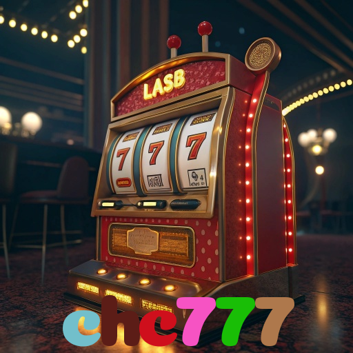 chc777：Aposte nas melhores slots e conquiste prêmios como nunca!
