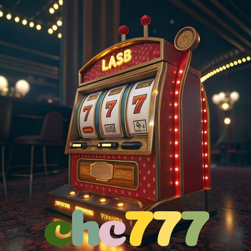 chc777：Jogue poker, aposte no futebol e ganhe em grandes jogos de cassino!