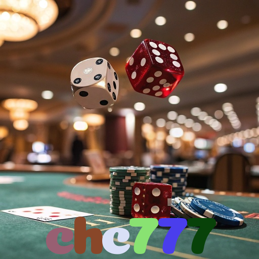chc777:Jogue poker, aposte no futebol e ganhe em grandes jogos de cassino!