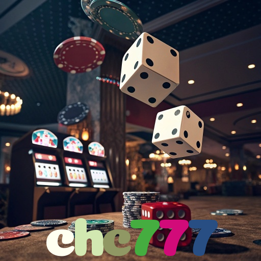 chc777：Jogue poker, aposte no futebol e ganhe em grandes jogos de cassino!