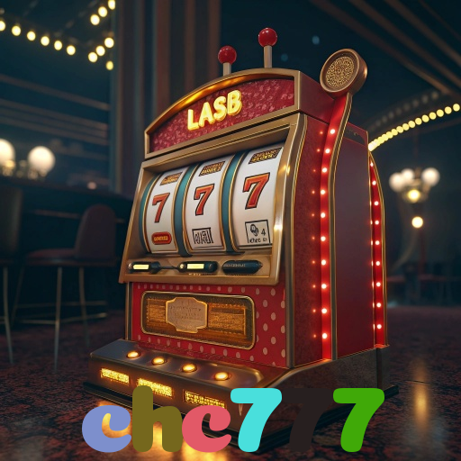 chc777：Aposte nas melhores slots e conquiste prêmios como nunca!