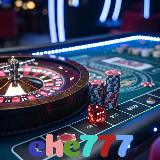 chc777：Jogue poker, aposte no futebol e ganhe em grandes jogos de cassino!
