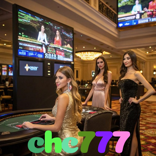 chc777：Aposte nas melhores slots e conquiste prêmios como nunca!