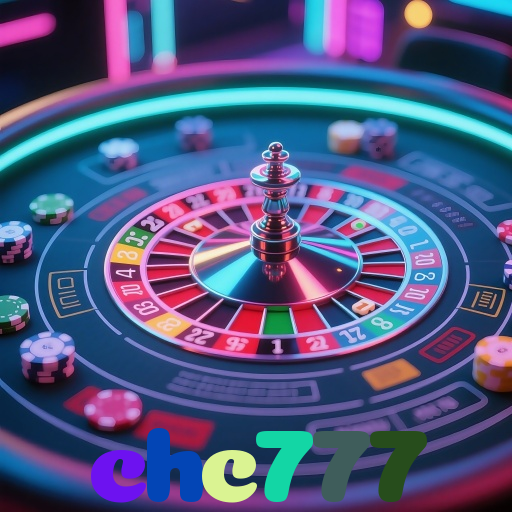 chc777：Aposte nas melhores slots e conquiste prêmios como nunca!