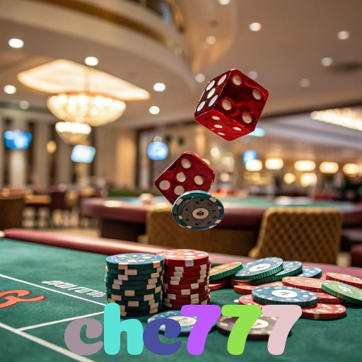 chc777:Jogue poker, aposte no futebol e ganhe em grandes jogos de cassino!