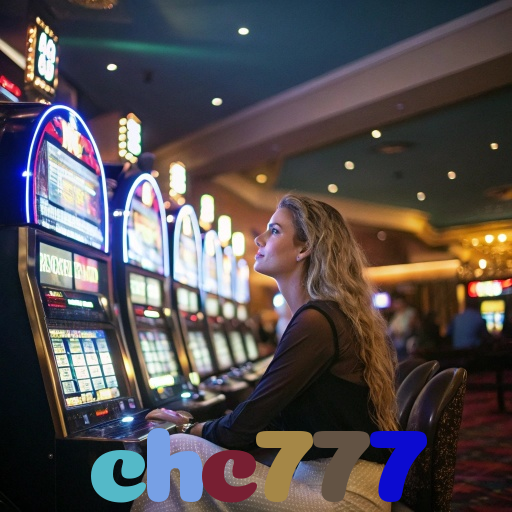 chc777：Jogue poker, aposte no futebol e ganhe em grandes jogos de cassino!