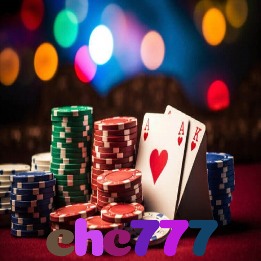 chc777:Jogue poker, aposte no futebol e ganhe em grandes jogos de cassino!