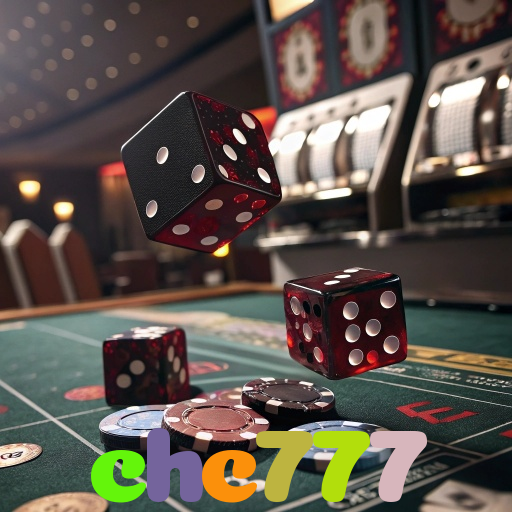 chc777:Aposte no futebol, jogue poker e conquiste vitórias épicas!