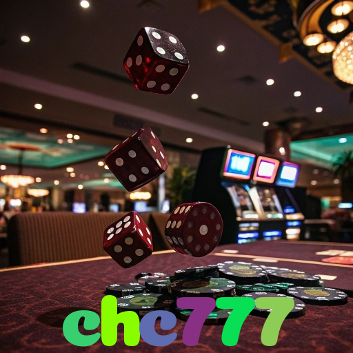 chc777:Aposte no futebol, jogue poker e conquiste vitórias épicas!