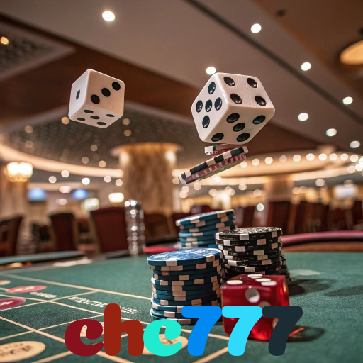 chc777：Aposte nas melhores slots e conquiste prêmios como nunca!