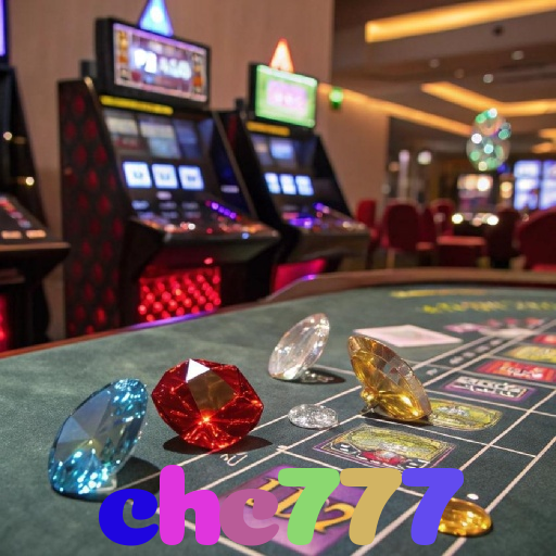 chc777：Aposte nas melhores slots e conquiste prêmios como nunca!