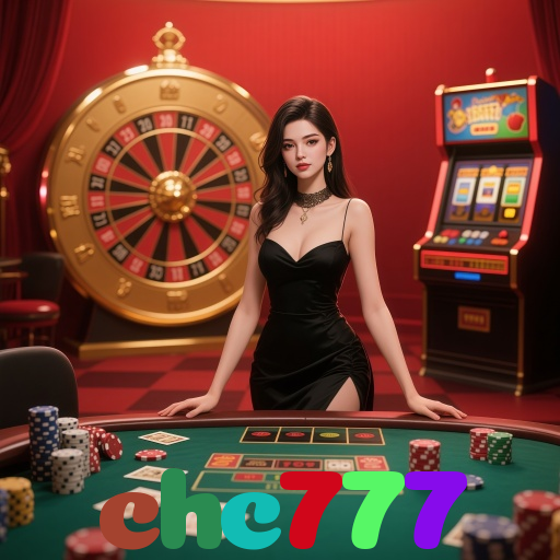 chc777：Aposte no futebol, jogue poker e conquiste vitórias épicas!