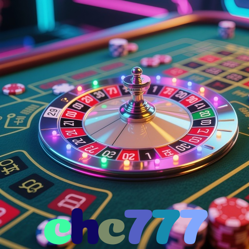 chc777:Aposte no futebol, jogue poker e conquiste vitórias épicas!