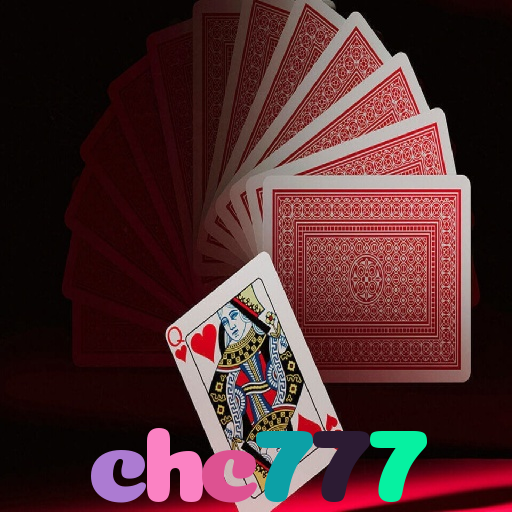 chc777：Jogue poker, aposte no futebol e ganhe em grandes jogos de cassino!